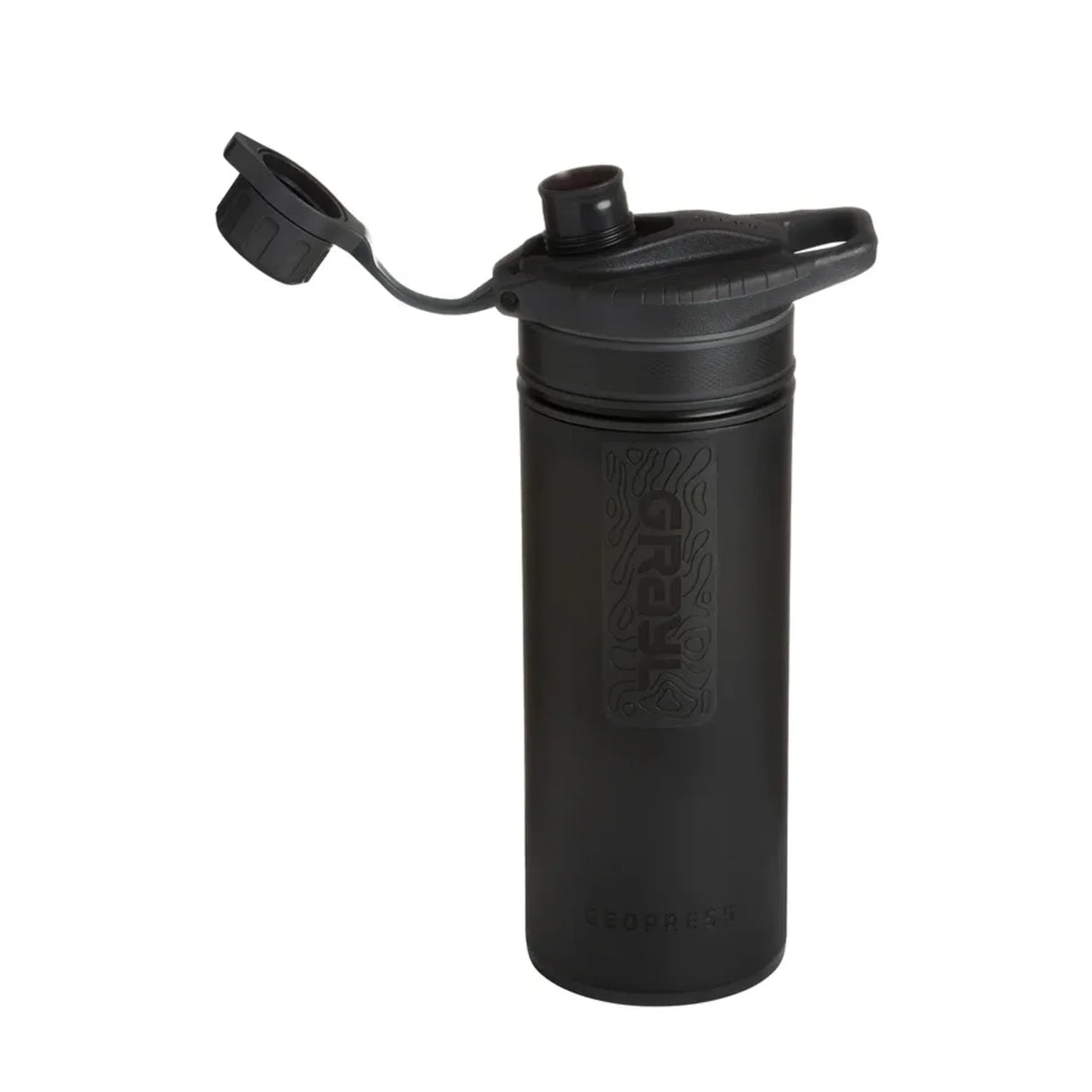 Grayl<br>GeoPress® Purifier Bottle 710ml