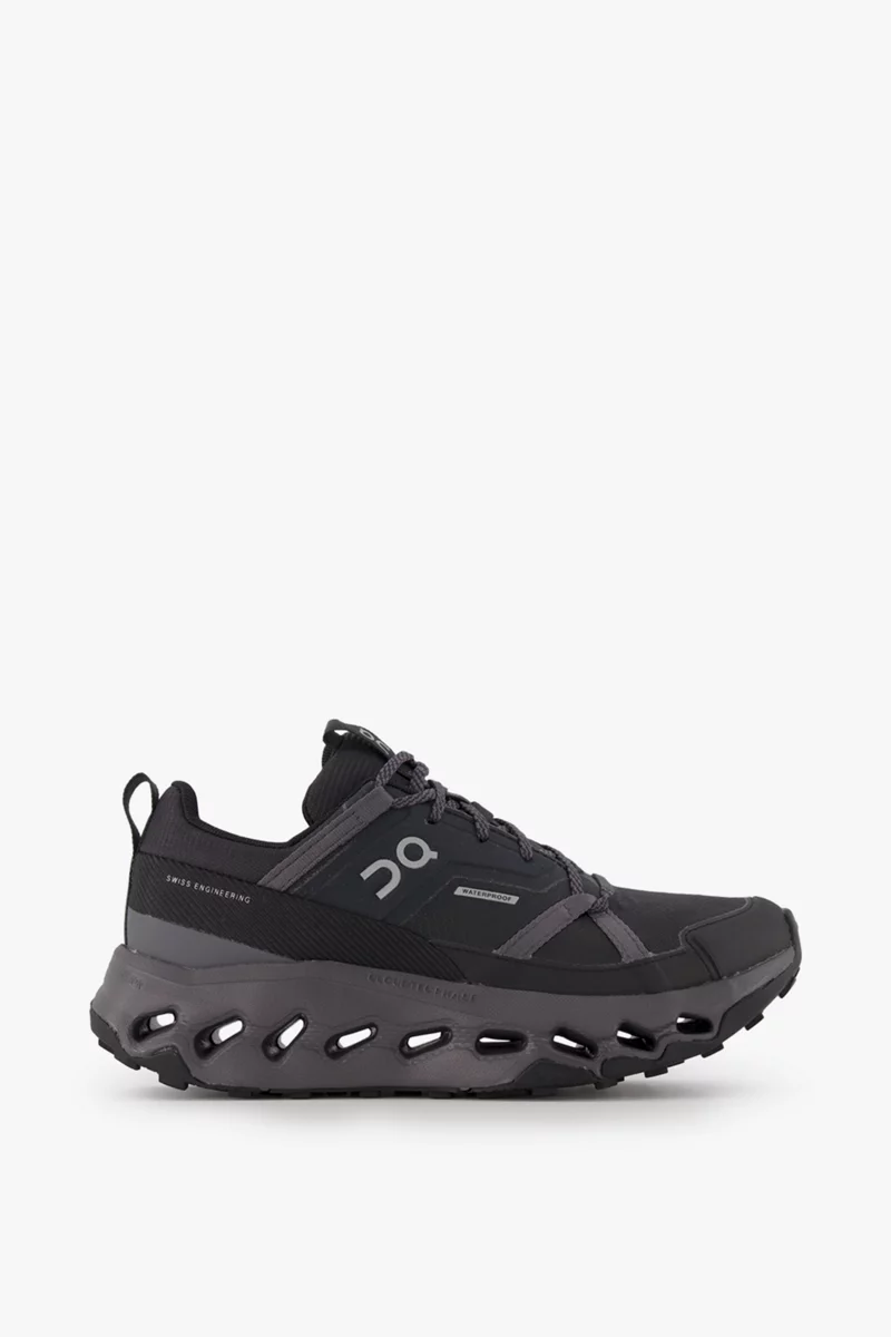 ON Cloudhorizon Waterproof Damen Trekkingschuh