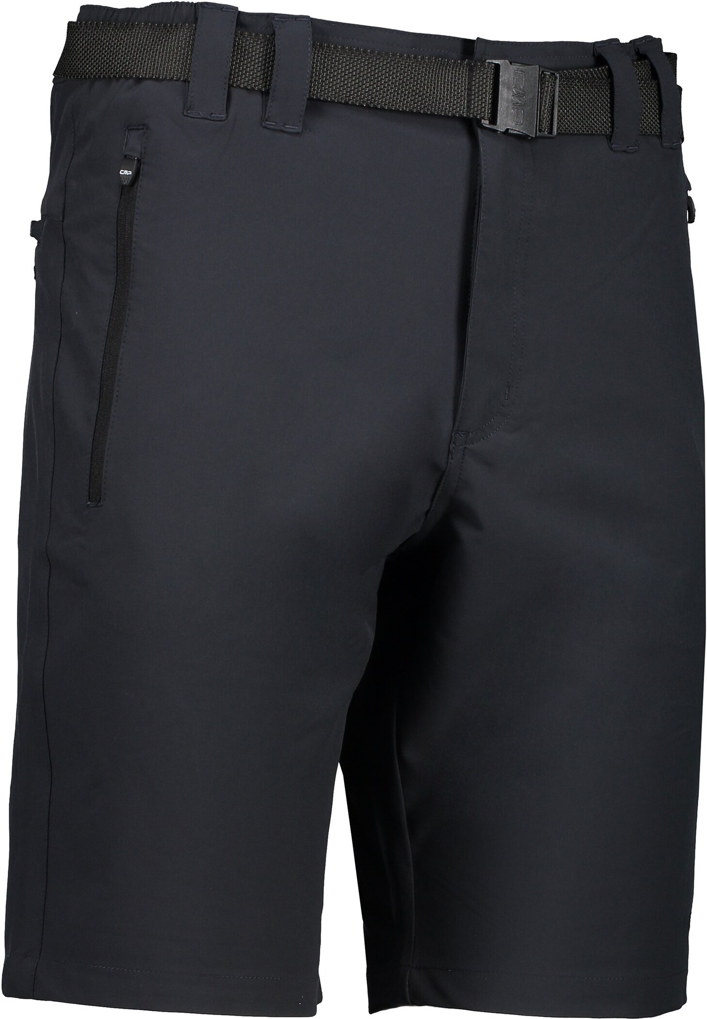 CMP Funktionsshorts  Elastisch & Atmungsaktiv
