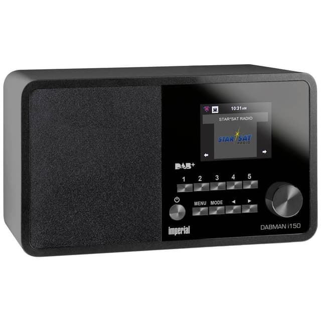 Imperial 22-261-00 N/A 1 stk
