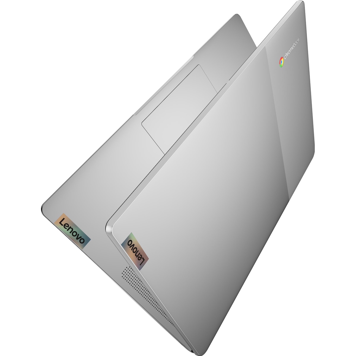 Lenovo Chromebook IdeaPad 3 Chromebook MTK/4/64 bærbar PC