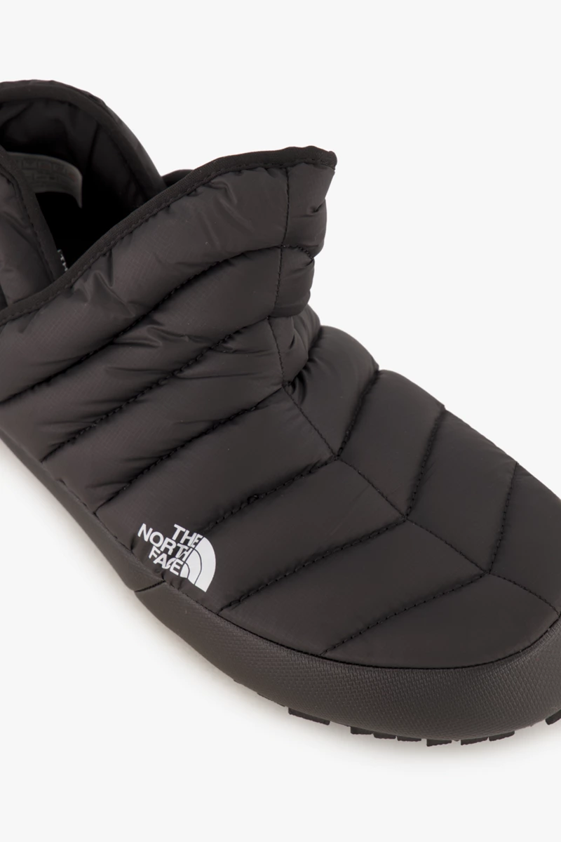 The North Face ThermoBall™ Traction Booties Herren Hüttenschuhe