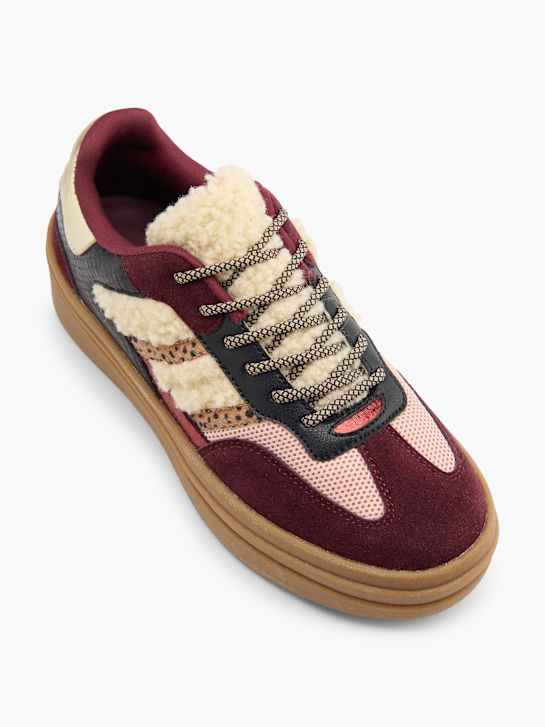 Graceland Sneaker