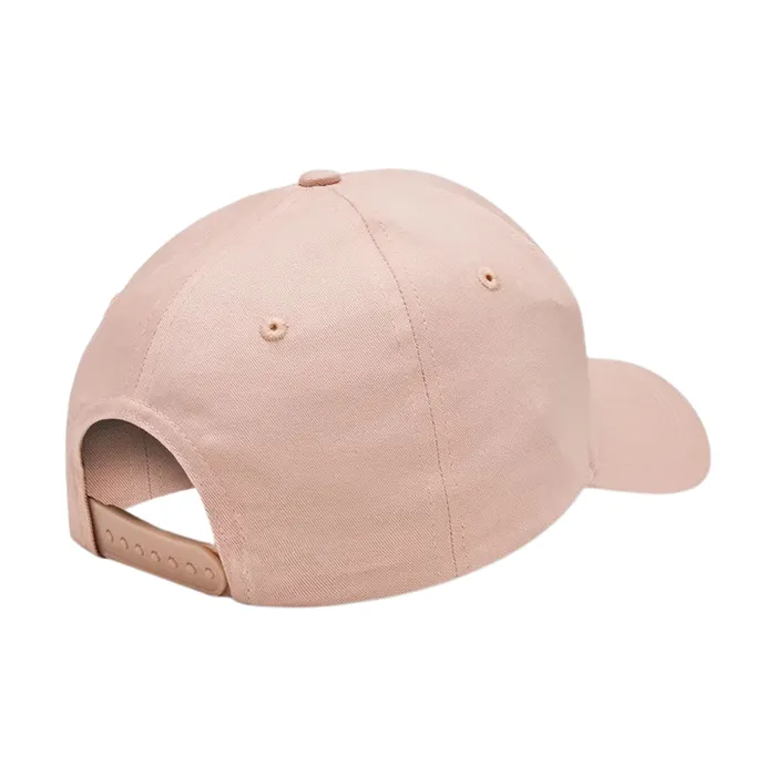 Calvin Klein Monogram Cap Dames