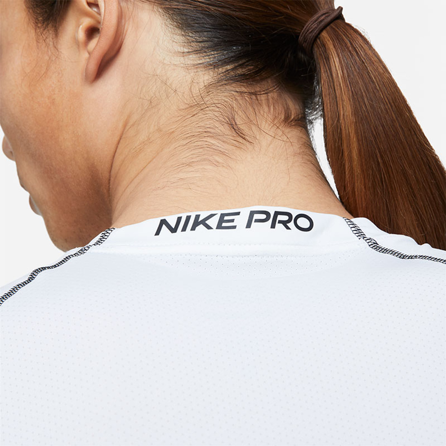 Nike Pro Longsleeve