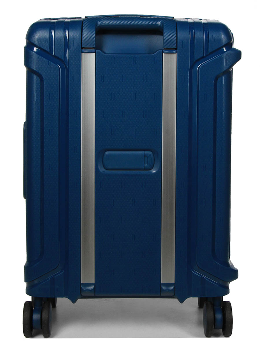 Ensemble 3 valises Airtex Polaris