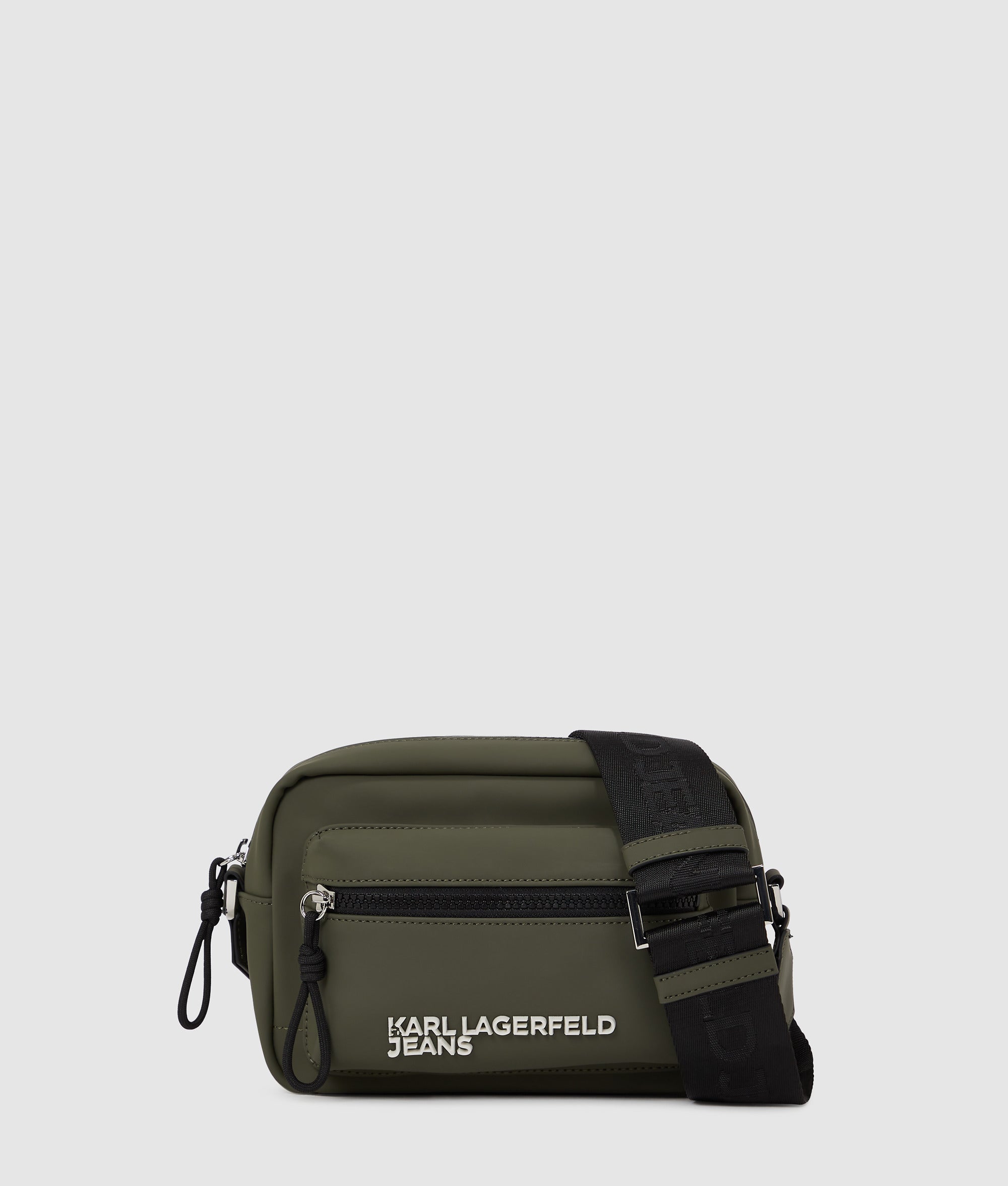 Gecoatte crossbodytas