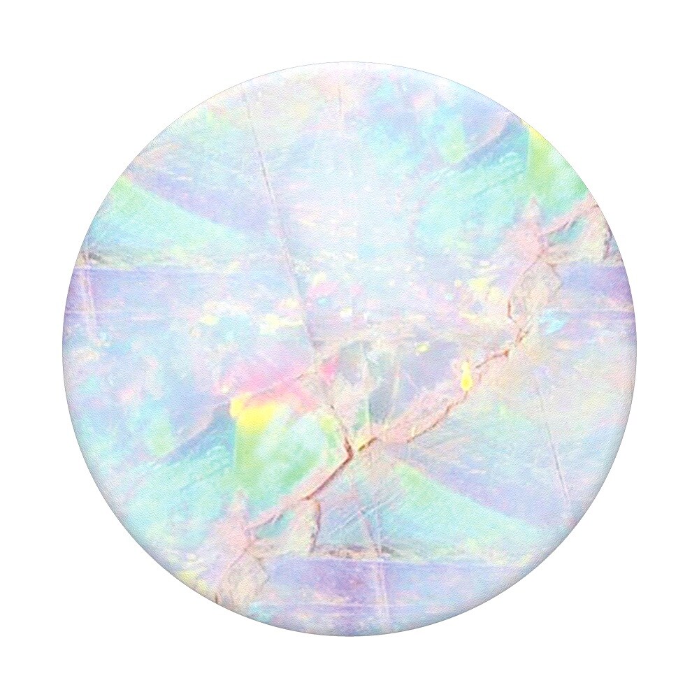 PopSockets PopSockets PG Opal