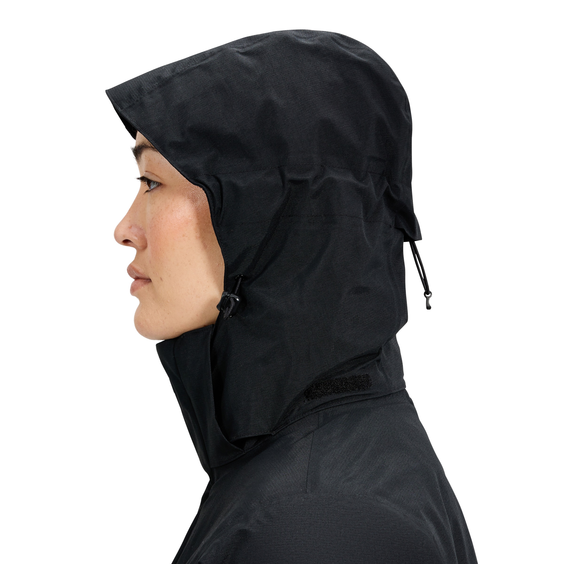 Berghaus 3-in-1-Funktionsjacke »HILLWALKER 2.0 GEMINI HL 3IN1« mitKapuze Winterjacke Damen