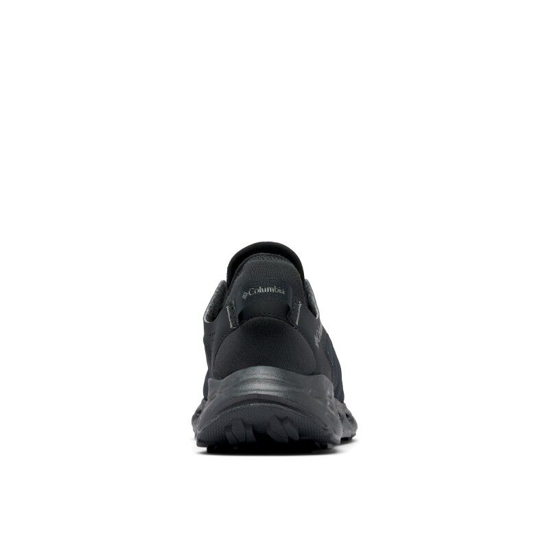 Drainmaker XTR - Chaussures bateau homme