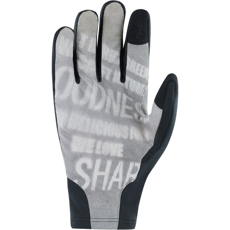 Roeckl Riegsee Handschuhe