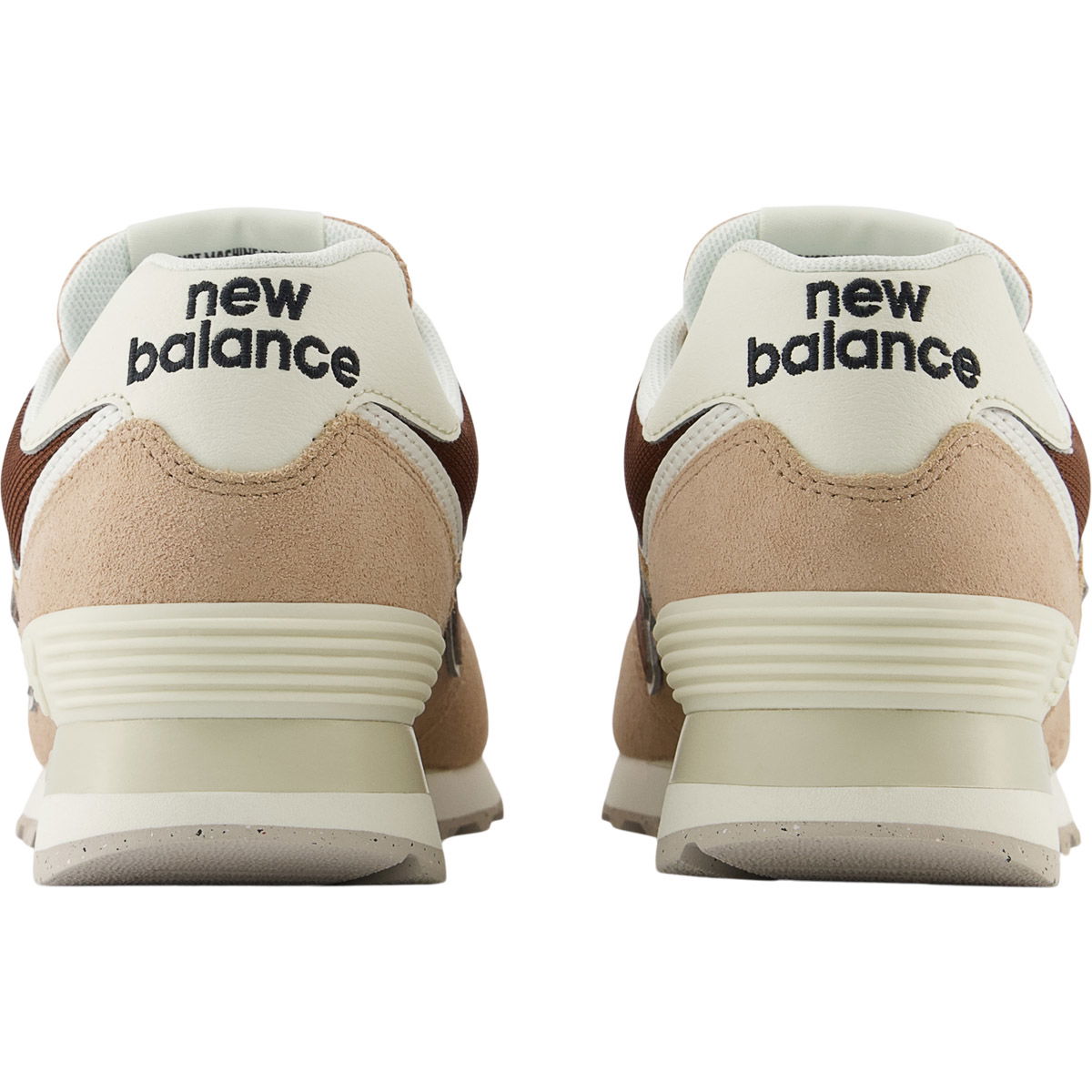 New Balance 574 Sneakers Dame