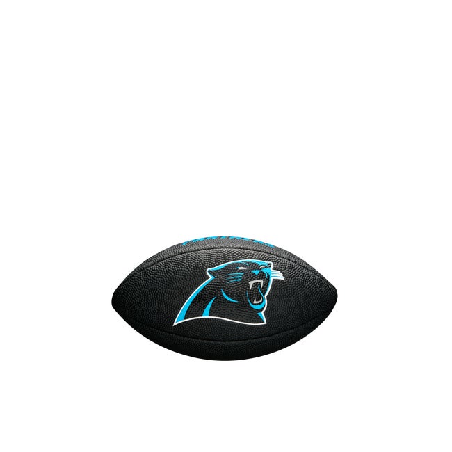 NFL Soft Touch Mini Football