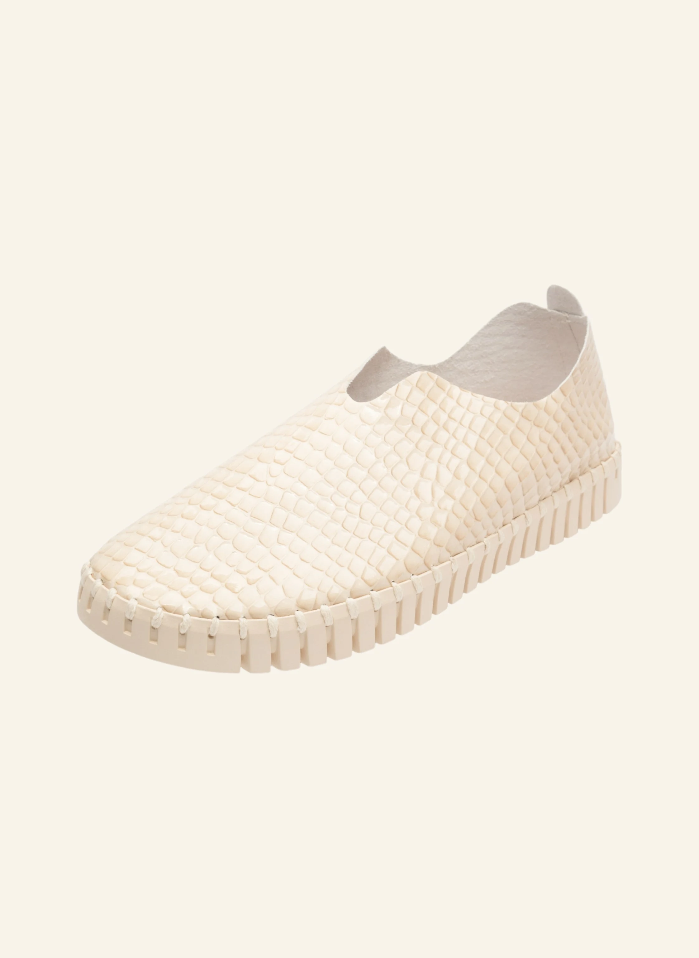 ILSE JACOBSEN Slipper TULIP3031