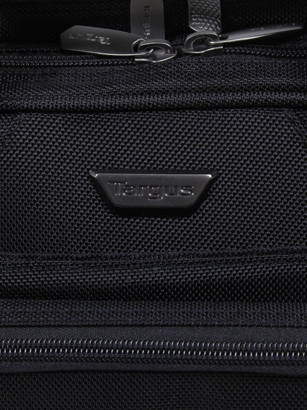 Sac Targus Corporate Traveller 15.6 pouces