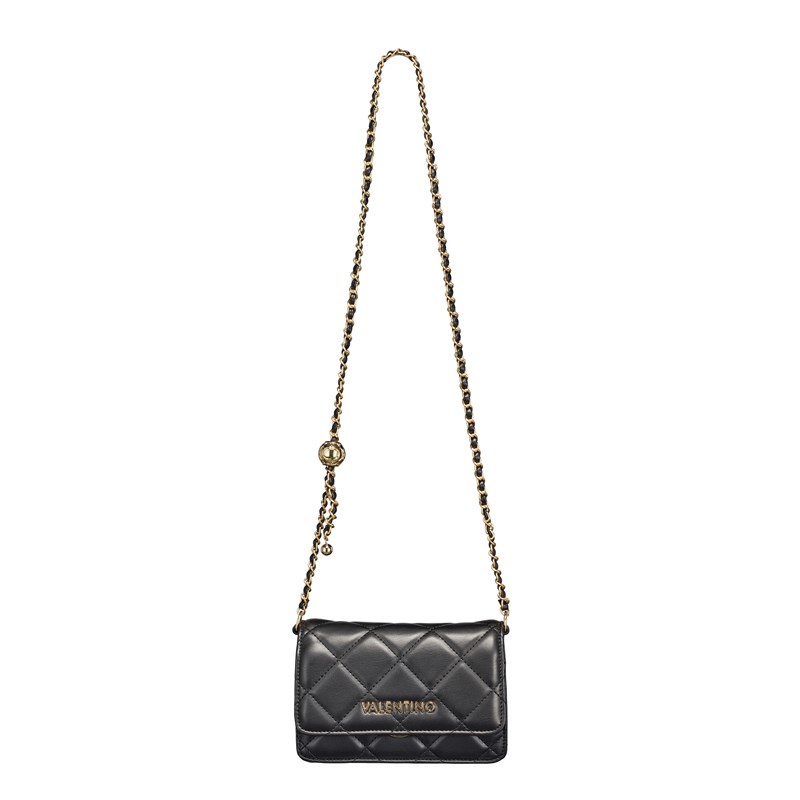 Valentino Bags<br>Crossbody Ocarina