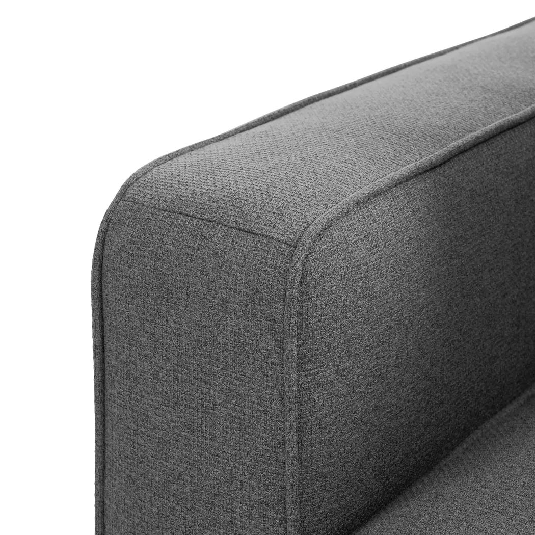 Ecksofa Lyon