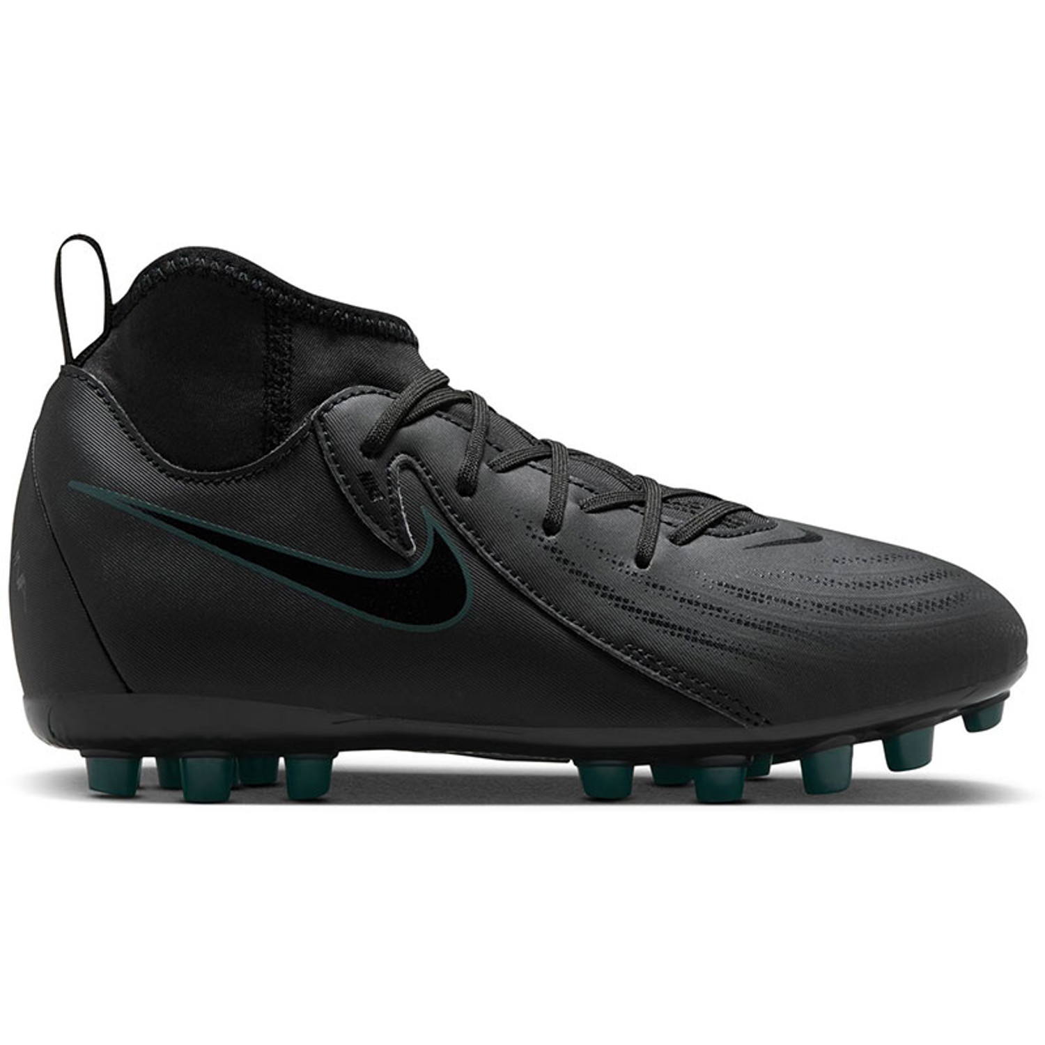 Nike Phantom Luna II Academy AG