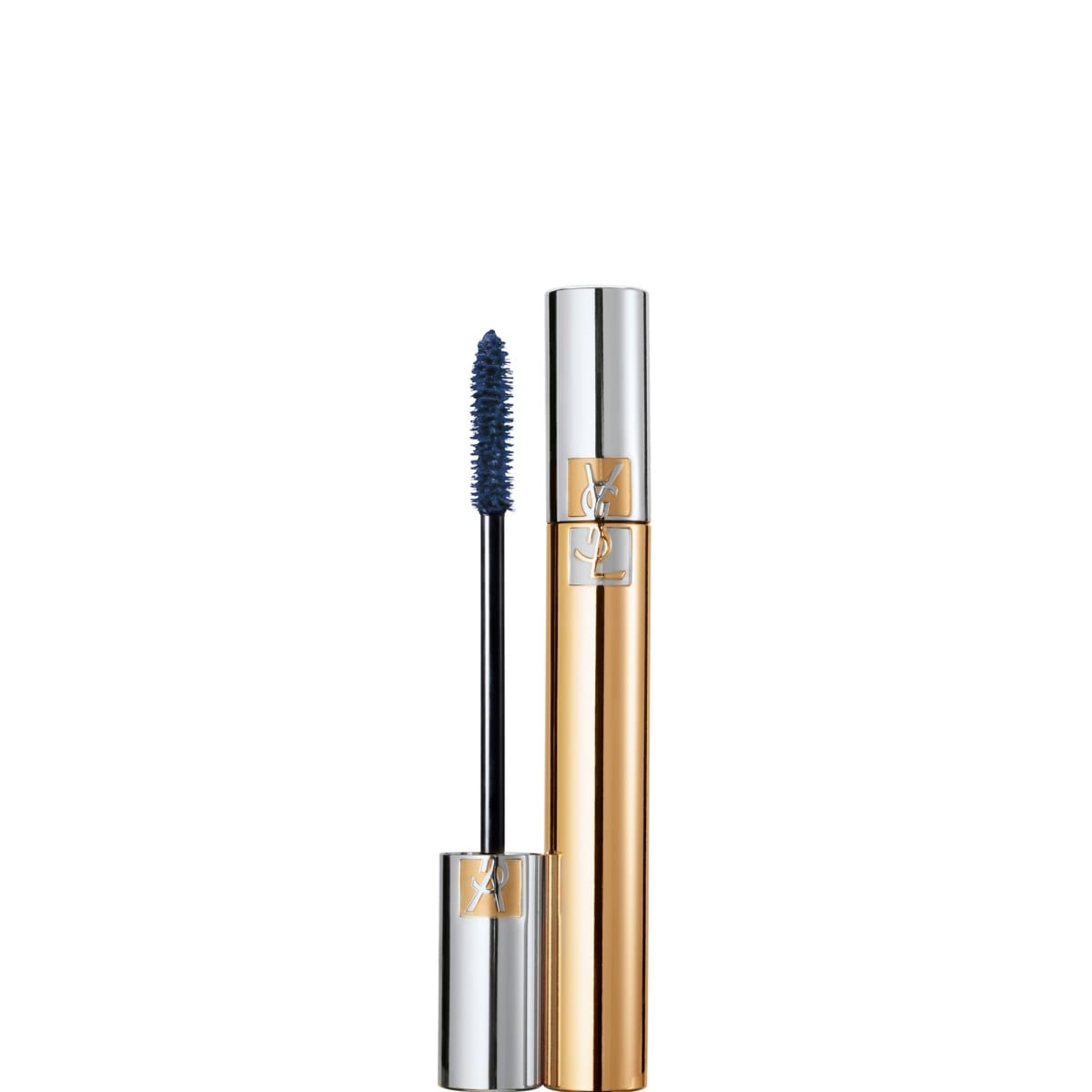 Yves Saint Laurent Mascara Volume Effet Faux Cils Yves Saint Laurent Mascara Volume Effet Faux Cils Mascara Volume - Effet Faux Cils