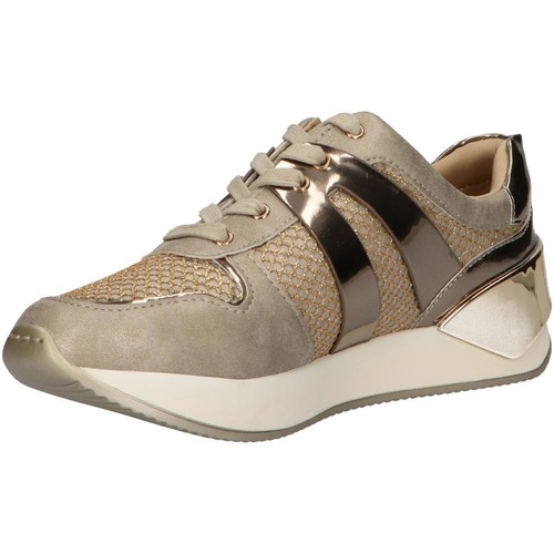 Maria Mare - 66988 Beige