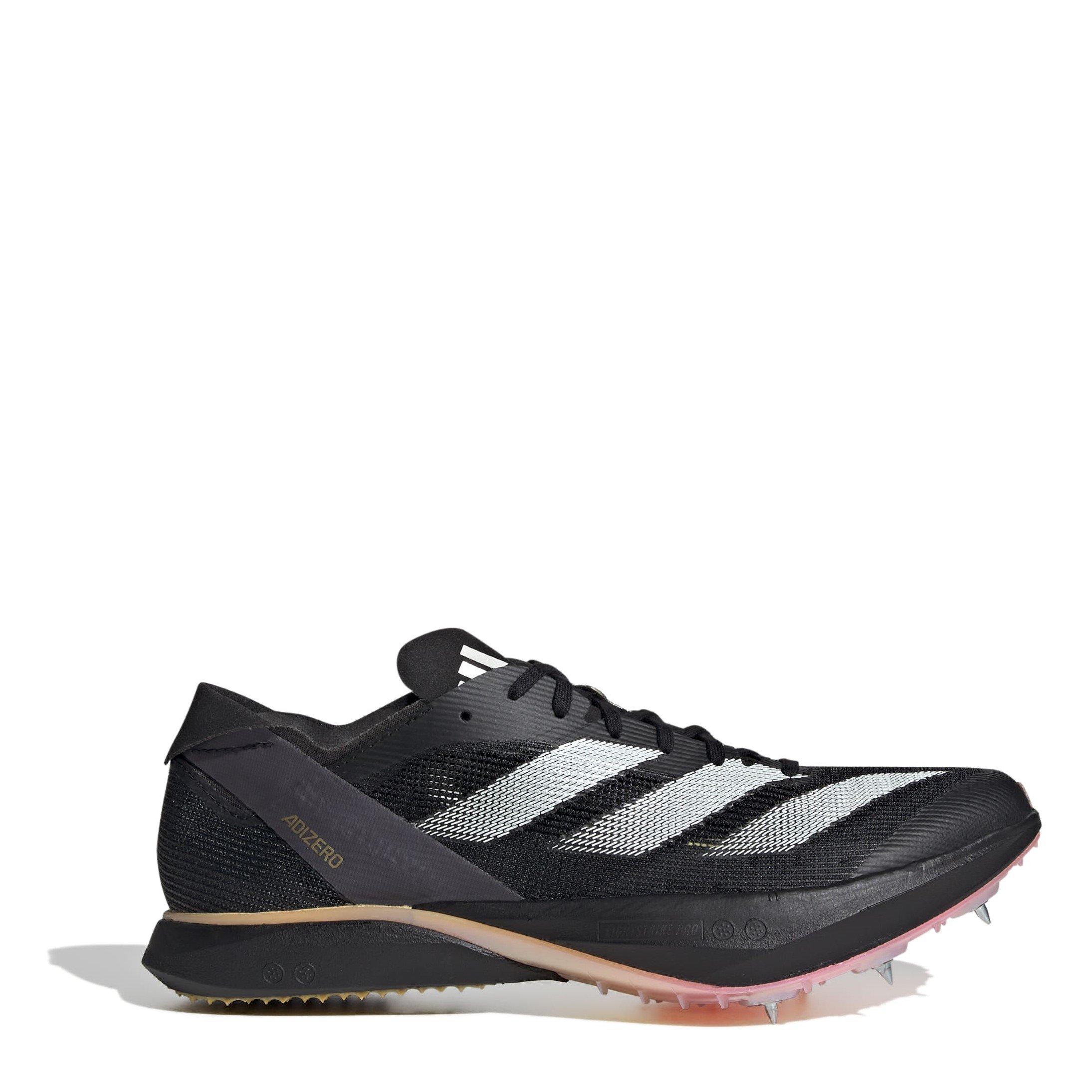 adidas Adizero Avanti Shoes Juniors