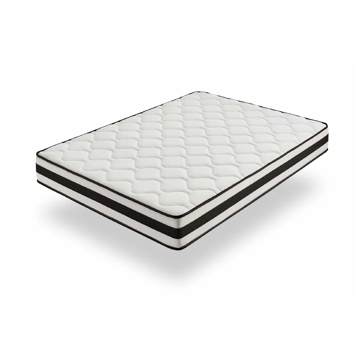 Moonia Matelas Maxim 150x200