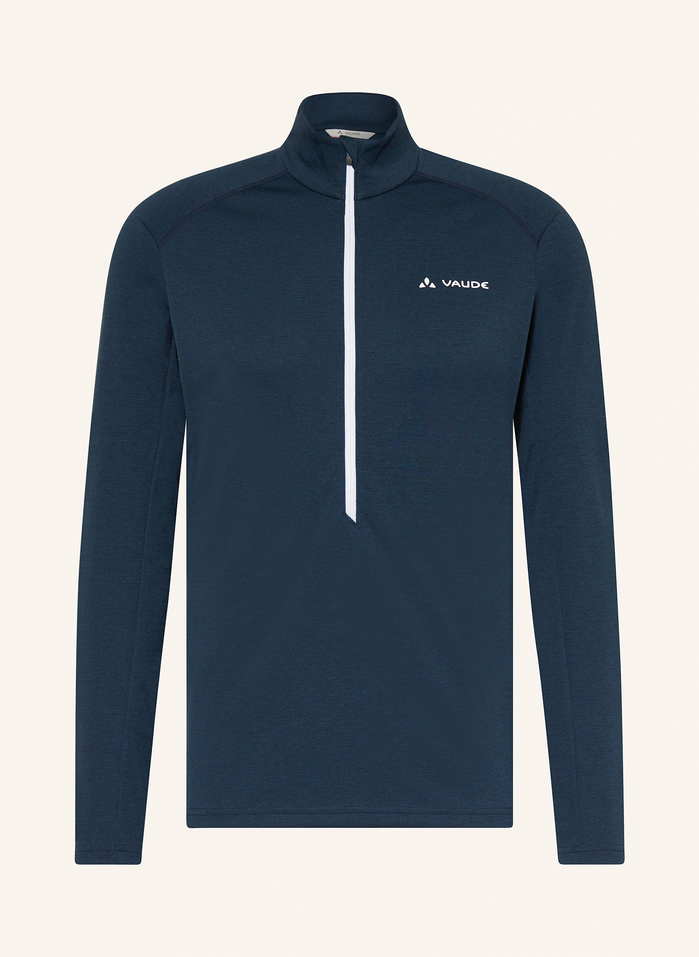 VAUDE Midlayer DIVEDRO LIGHT