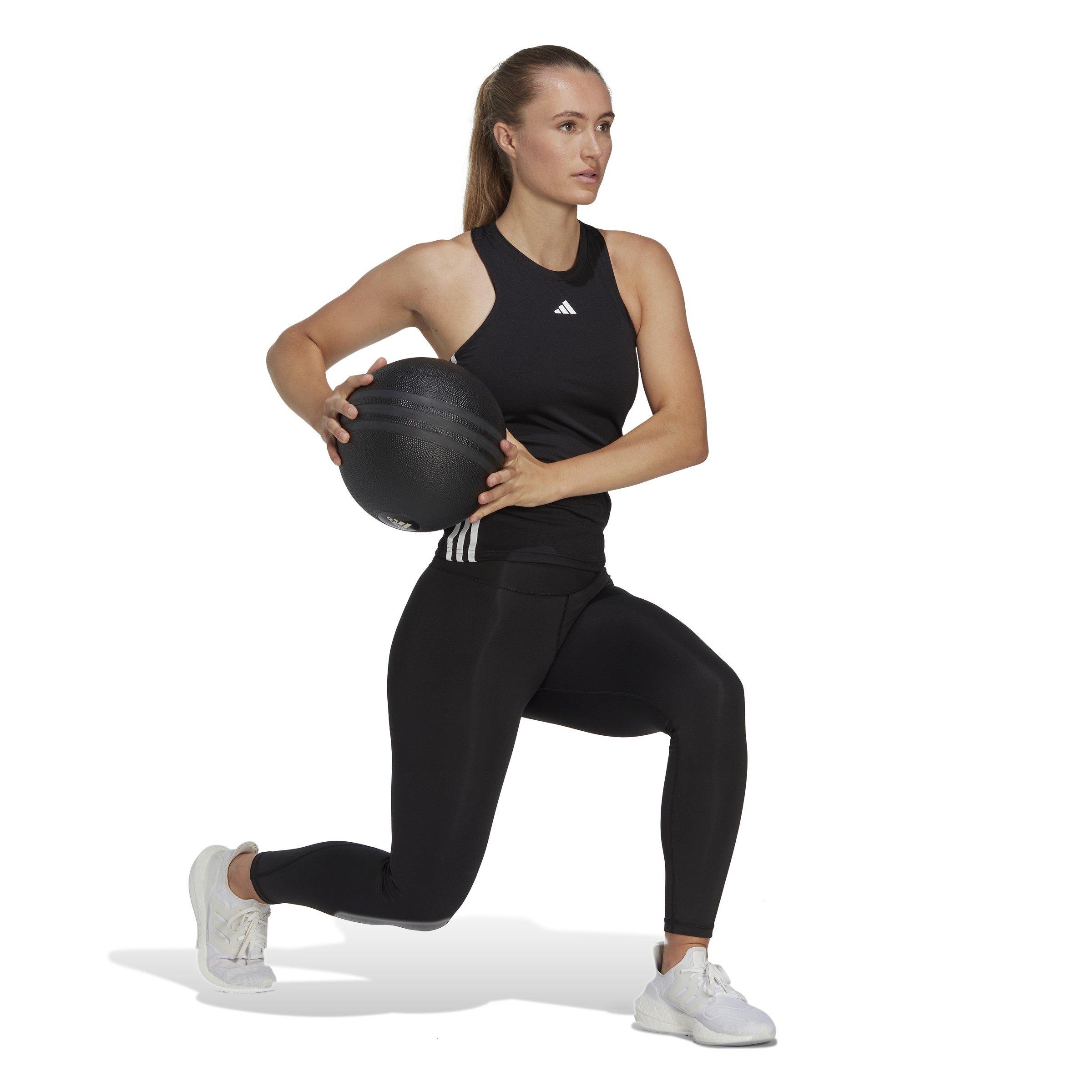 adidas Aeroready Training Womens Tank Top