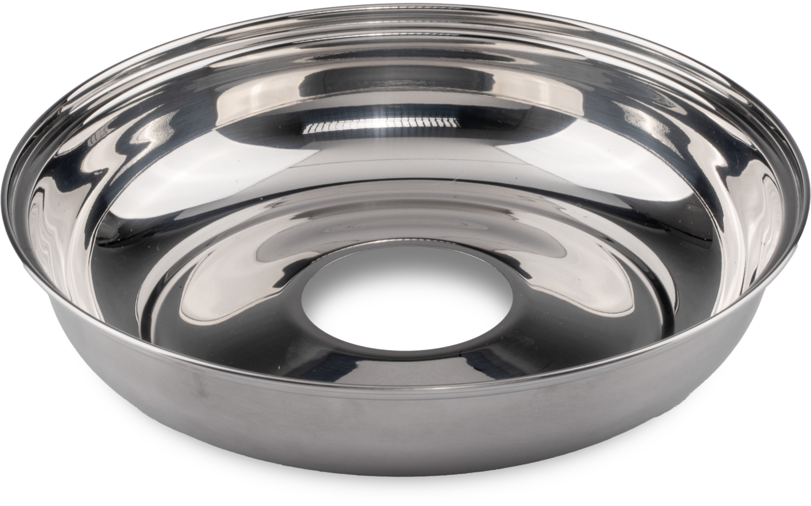Petromax Camping Backofen Dimego 27 cm