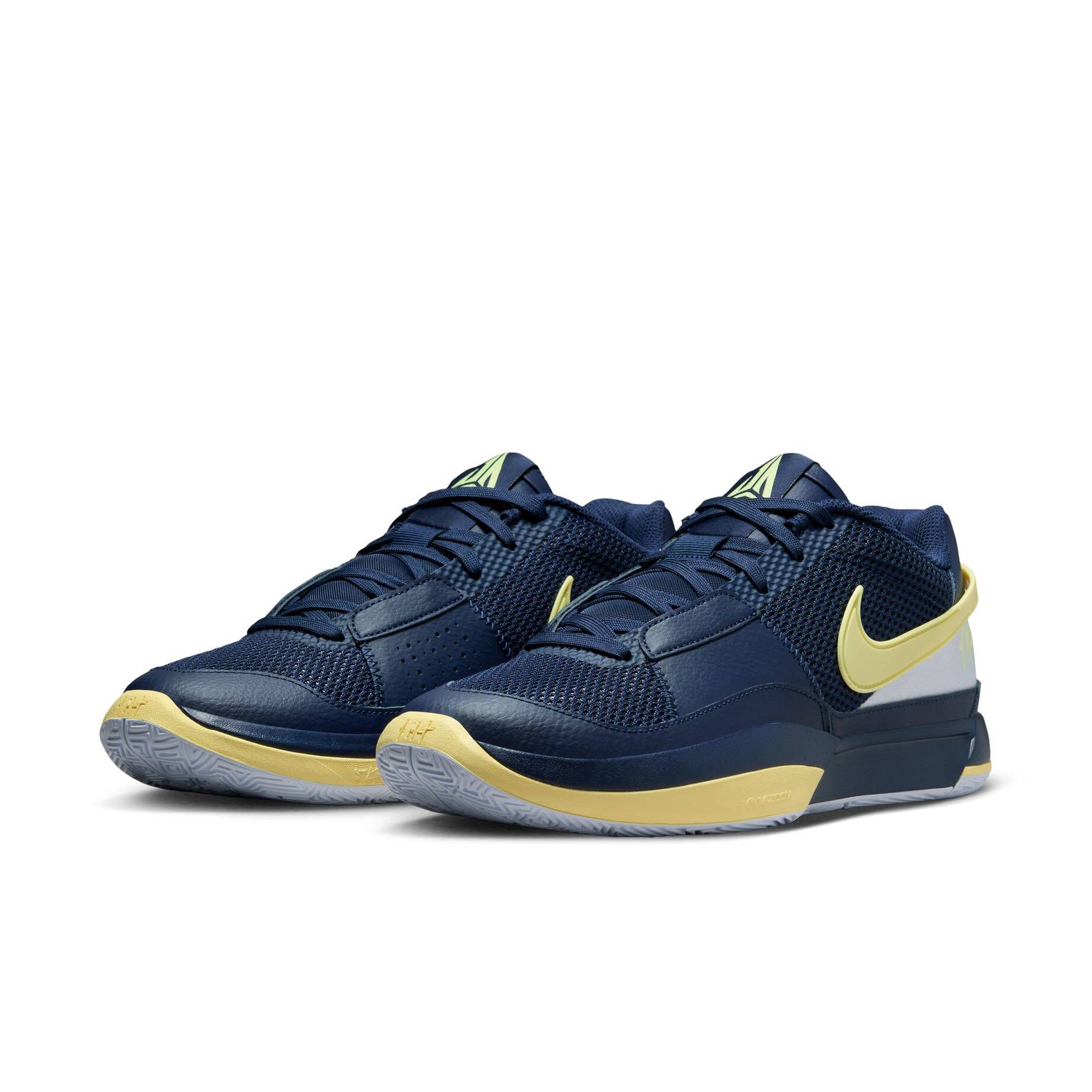 Nike| Herren Basketballschuhe JA 1