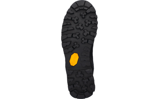 Campagnolo Moon Mid Damen Trekkingschuh