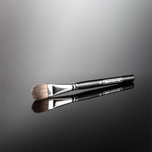 Beni Durrer Make-up-Pinsel Nr. 30 1Stk.
