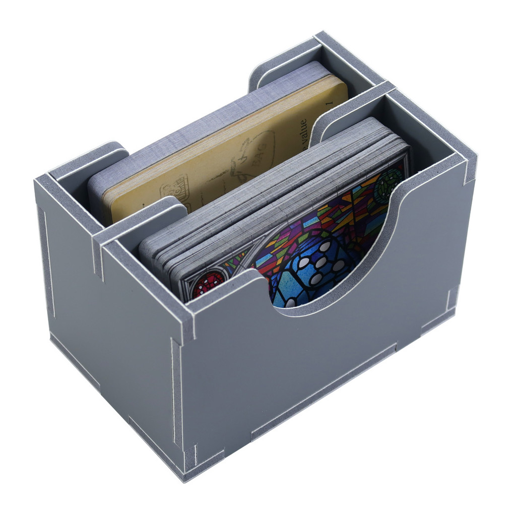 Rangement pour Boîte Folded Space - Sagrada