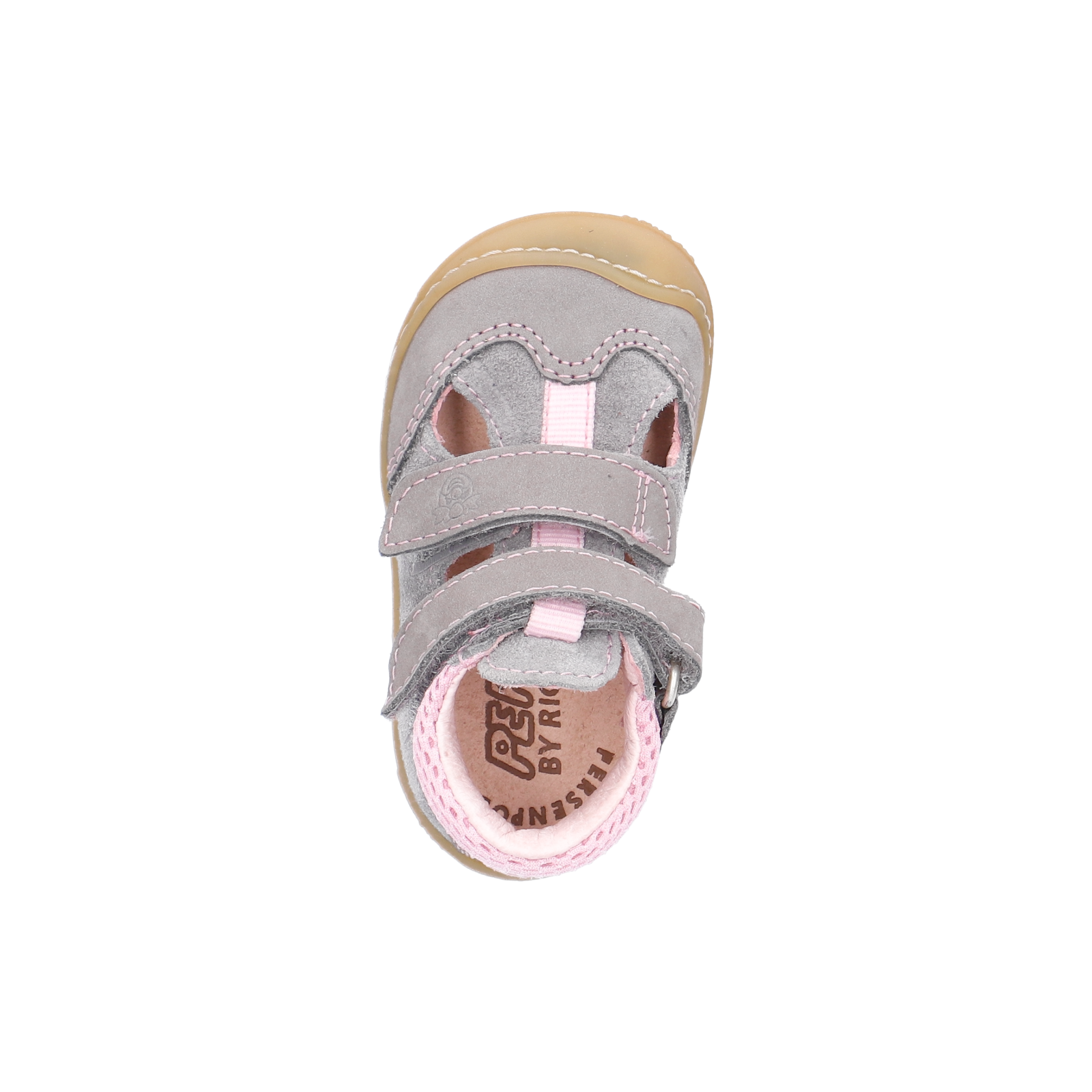 EBI - Lauflernschuhe