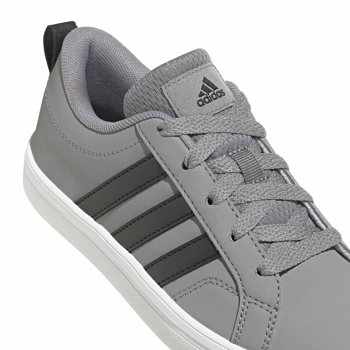 ADIDAS ROUPAS ESPORTIVAS<br>Tênis VS Pace 2.0
