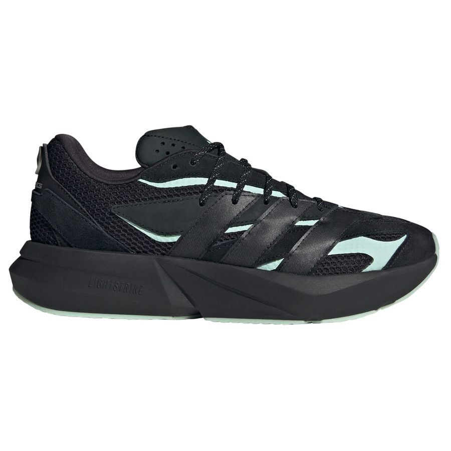 Adidas Chaussure Mercedes - AMG Petronas Formula One Team Lightblaze