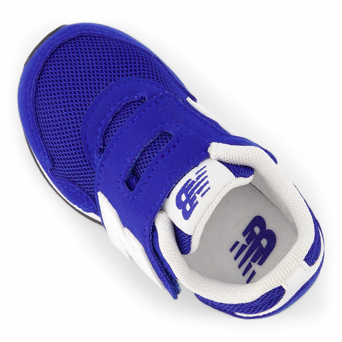 NEW BALANCE<br>Tênis 323