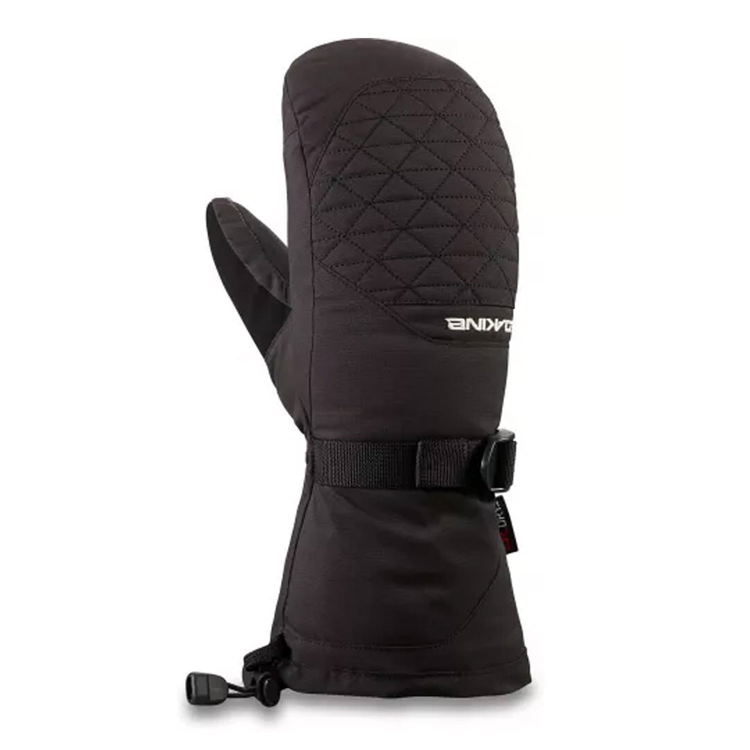 Dakine   Camino Mitt