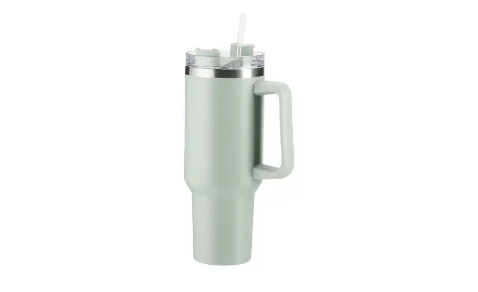 KHG To Go Becher