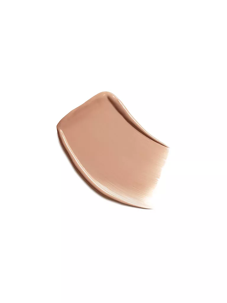 CHANEL  ZWEITE-HAUT-EFFEKT FÜR EINEN PERFEKTEN TEINT – SPF 15 30ML camel