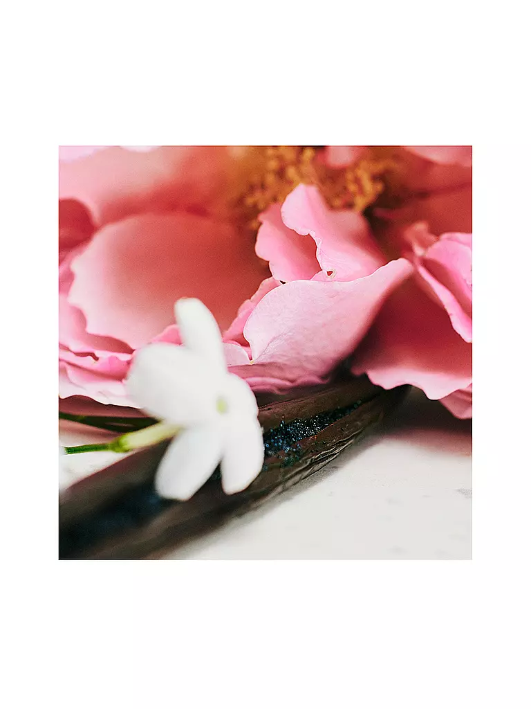 CHLOE Chloé L'Eau de Parfum Lumineuse Refill 150ml  keine Farbe