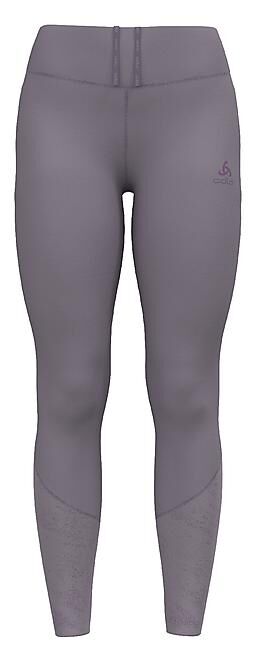 ODLO - COLLANT ESSENTIAL PRINT TIGHTS W