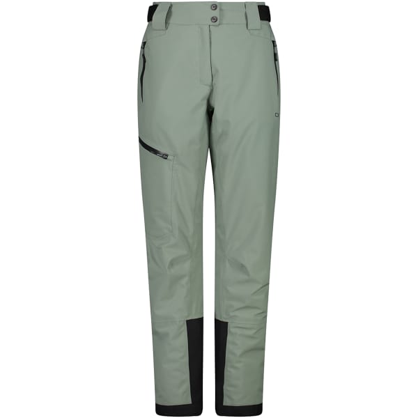 Pantalon de ski CMP WOMAN PANT MINERAL