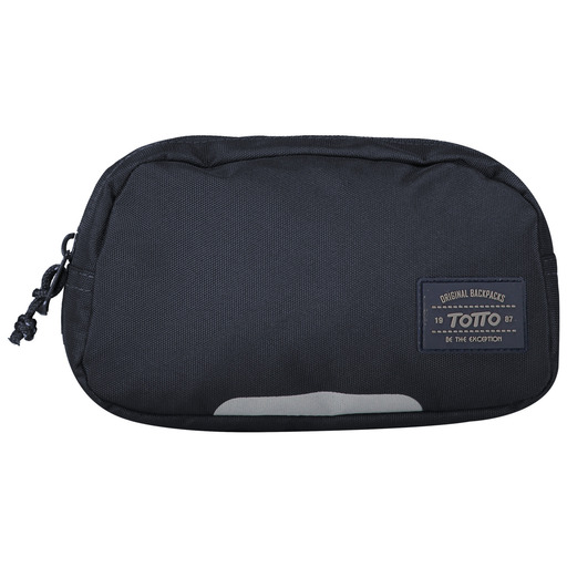 Leporis Ecofriendly Youth Case