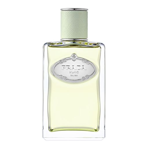 Prada Infusion D'Iris Eau de Parfum, 100 ml