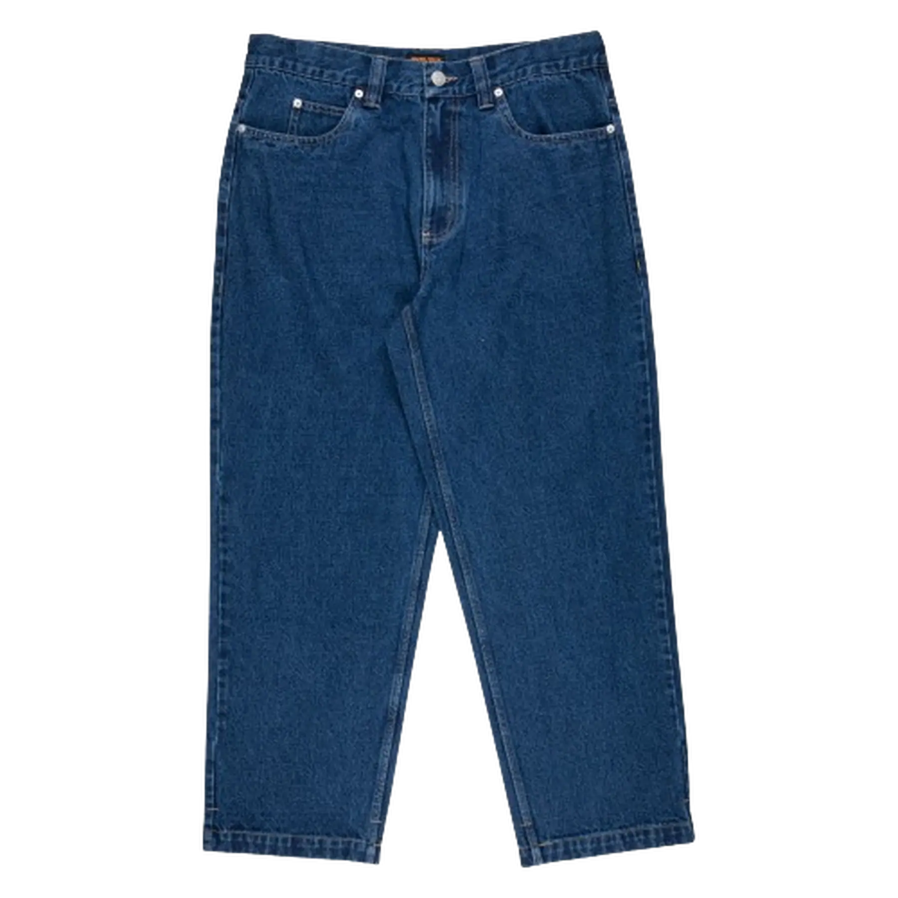 Santa Cruz Classic Label Bukser | SkatePro