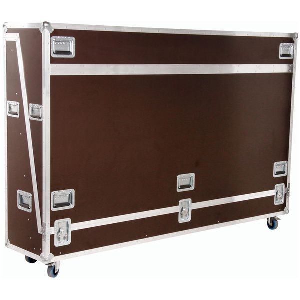 Thon Display MultiCase 100''