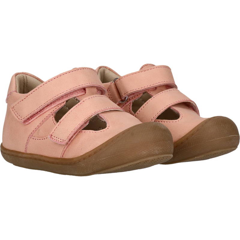 ZigZag Nelus Pre Walker MLS Sandaler Børn