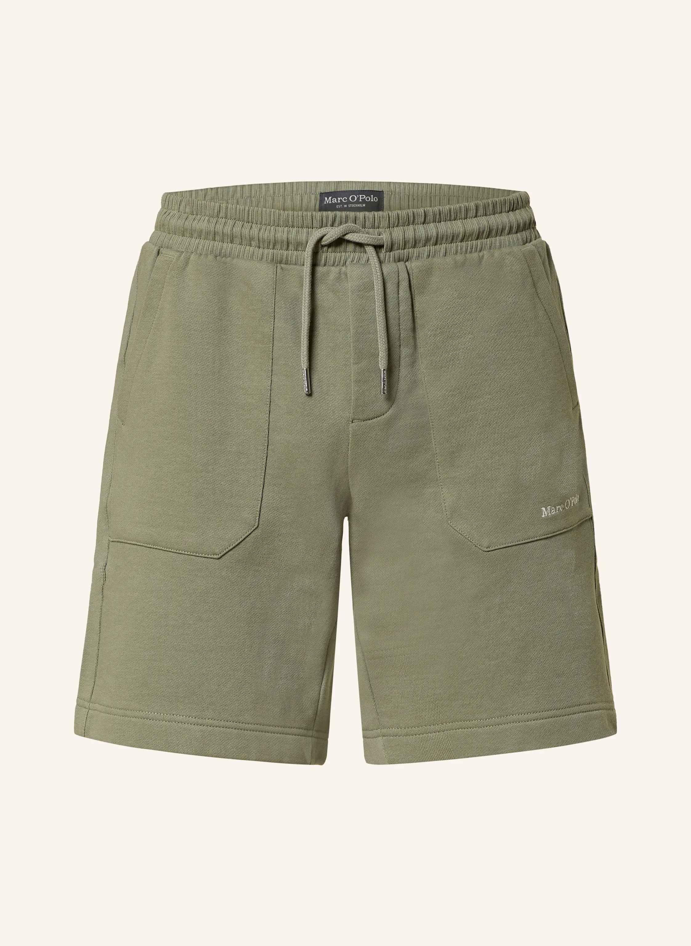 Marc O'Polo Sweatshorts