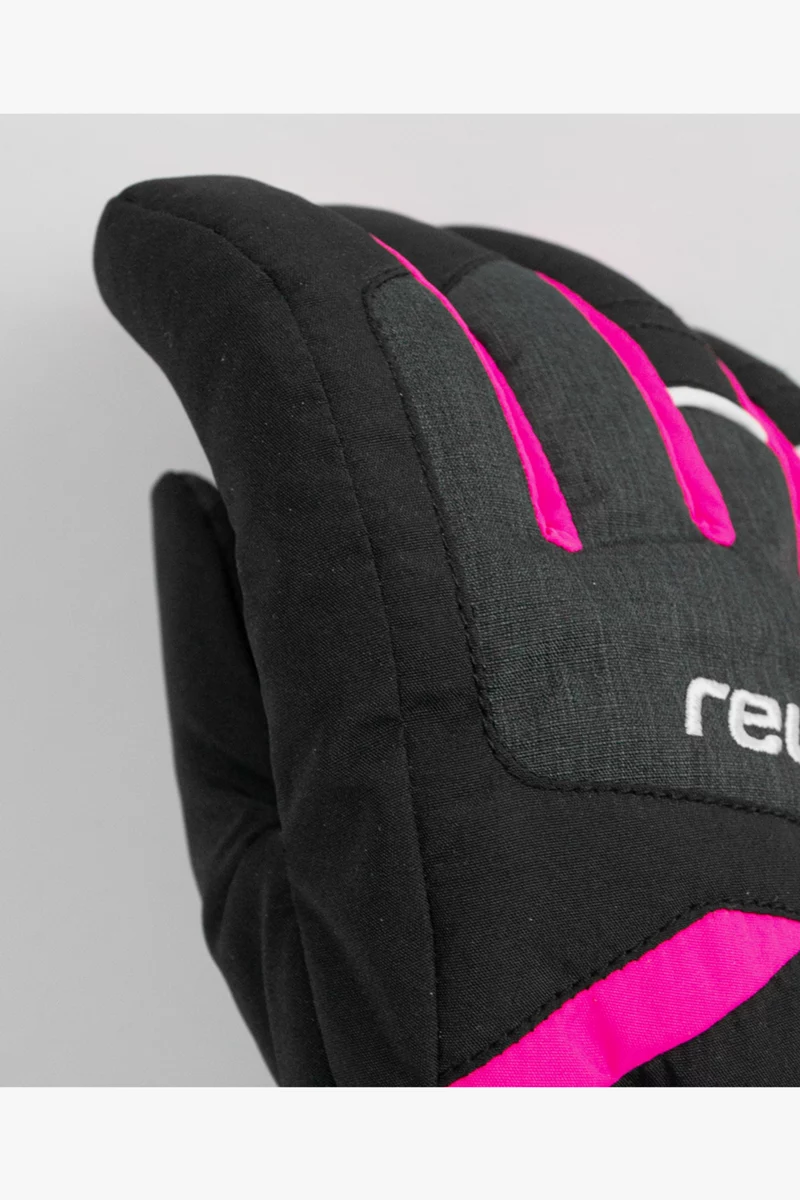Reusch Bennet R-TEX® XT Kinder Skihandschuh